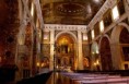 /album/arquitectura/igreja-lisboa-jpg/